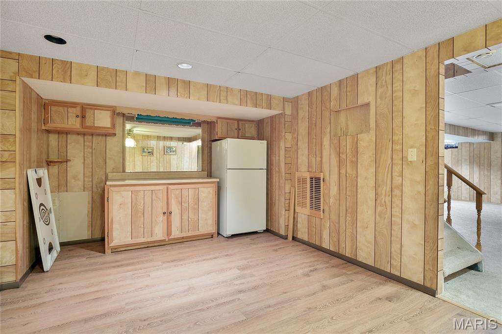 15575 Clover Ridge Drive