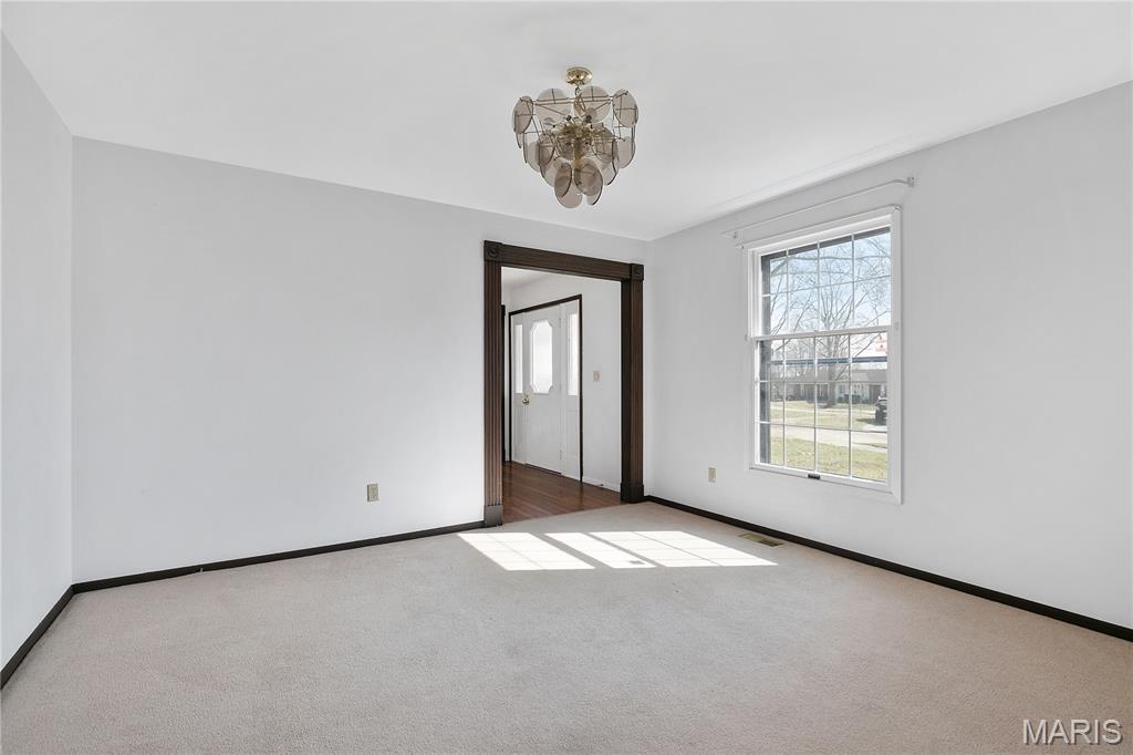 15575 Clover Ridge Drive