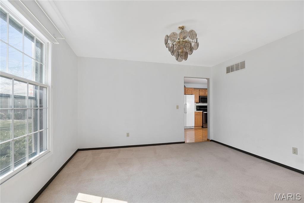 15575 Clover Ridge Drive