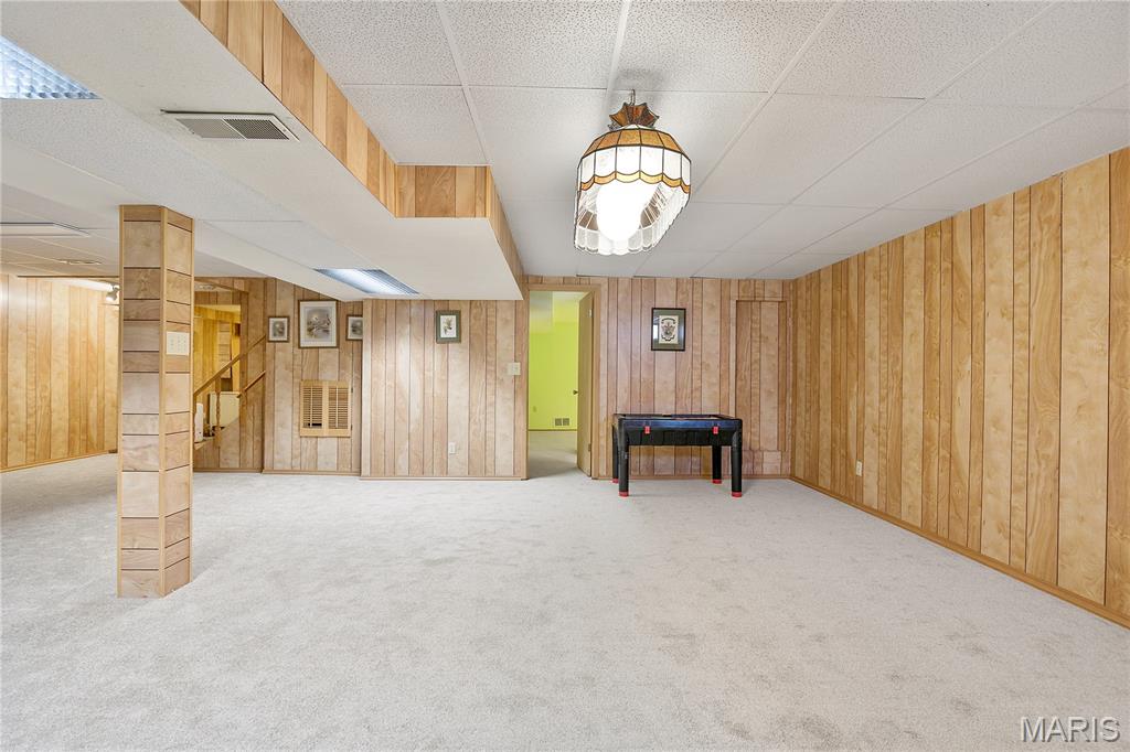 15575 Clover Ridge Drive