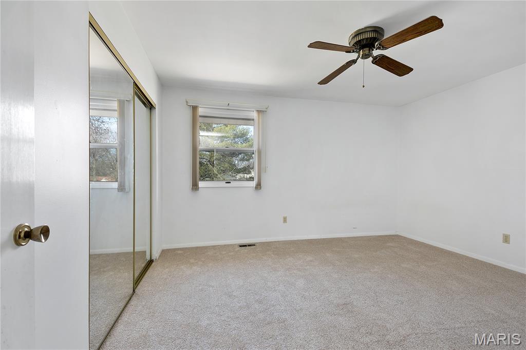 15575 Clover Ridge Drive