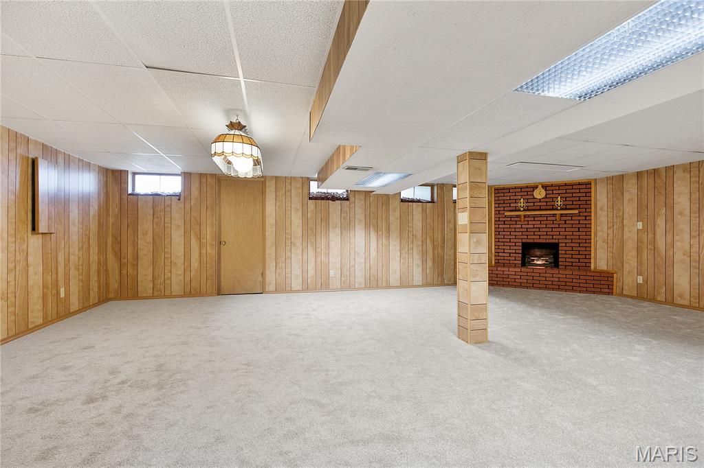 15575 Clover Ridge Drive