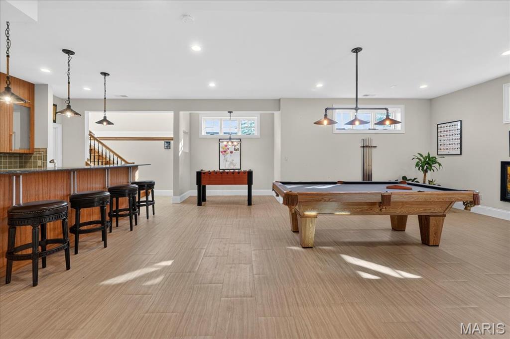 9998 Litzsinger Road