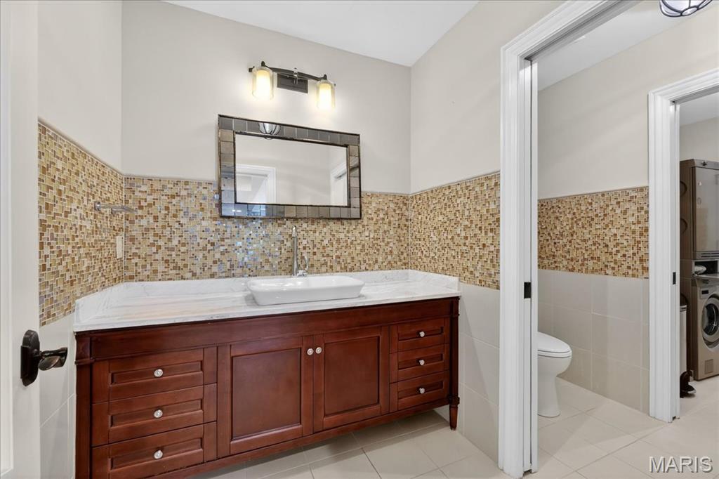 9998 Litzsinger Road