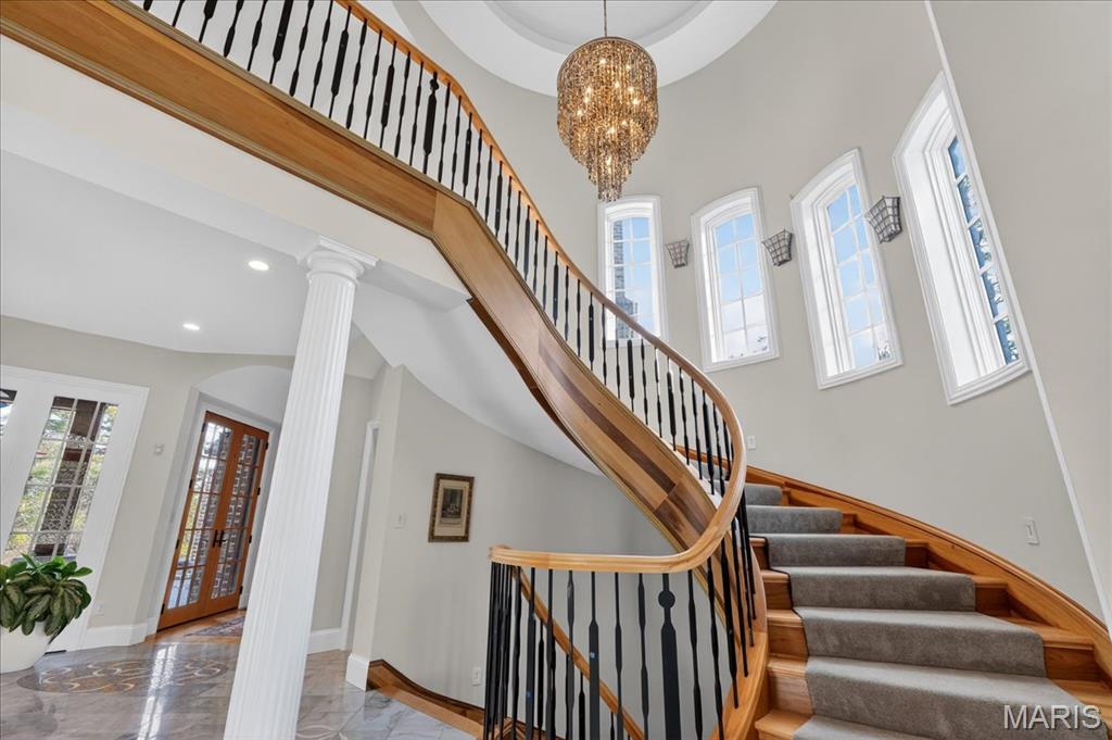 9998 Litzsinger Road