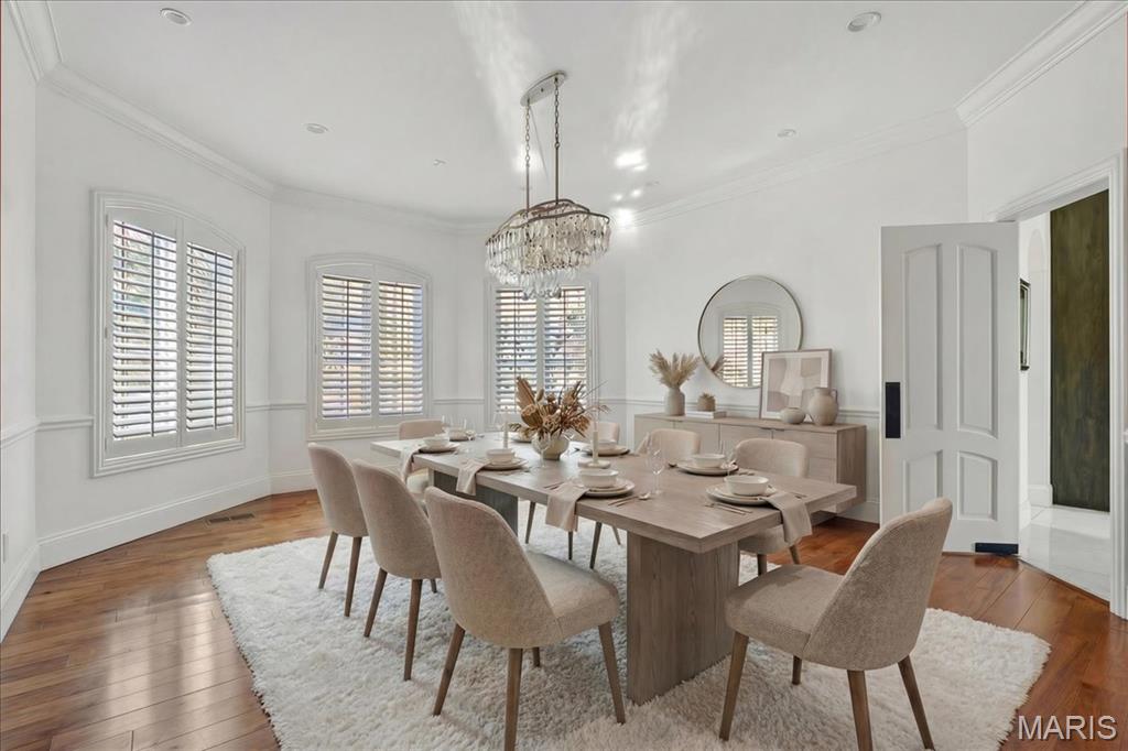 9998 Litzsinger Road