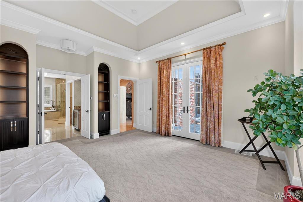 9998 Litzsinger Road