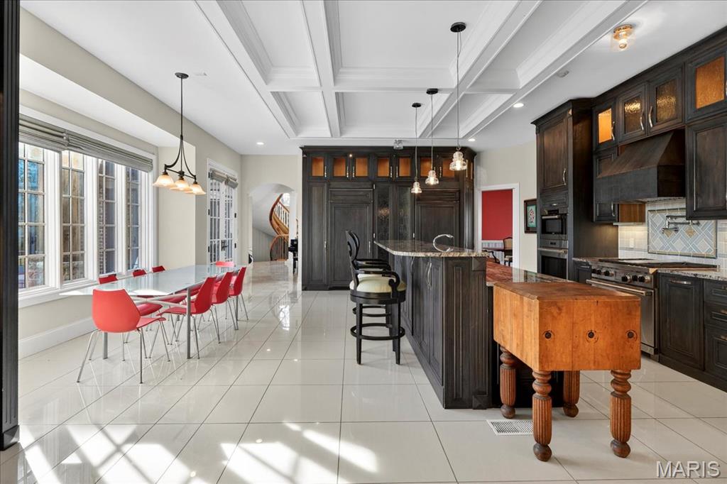 9998 Litzsinger Road