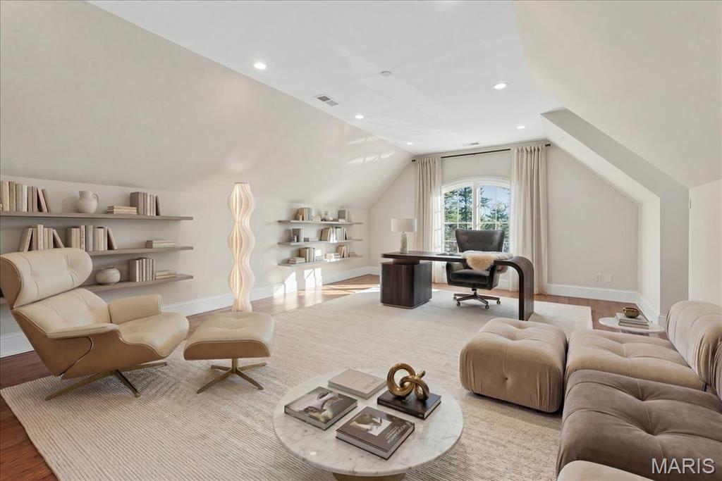 9998 Litzsinger Road