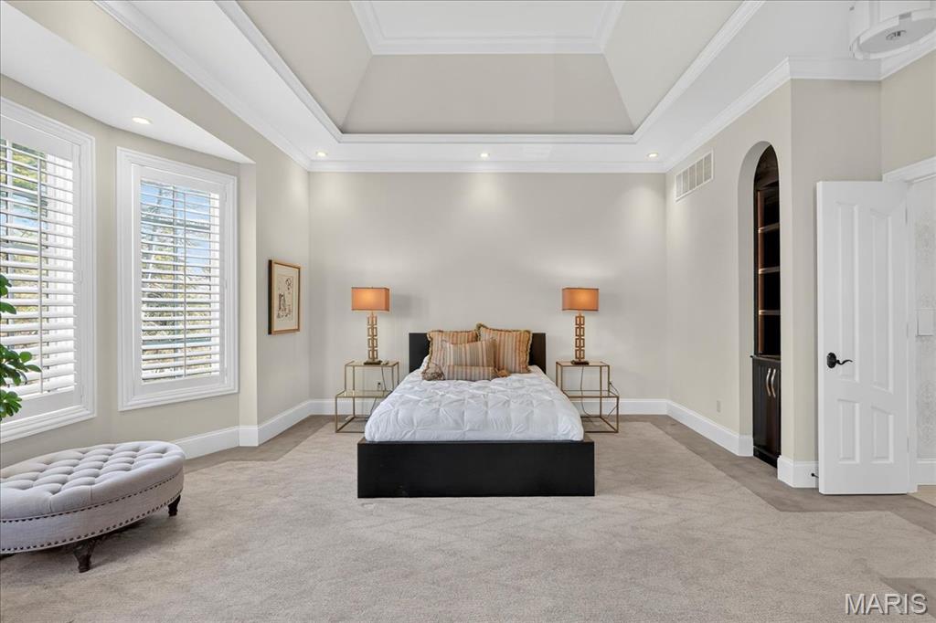 9998 Litzsinger Road