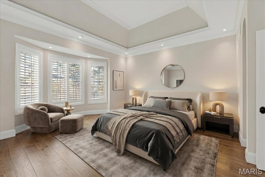 9998 Litzsinger Road