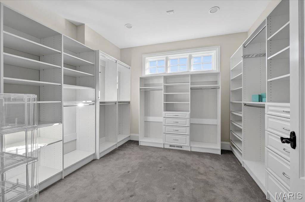 9998 Litzsinger Road