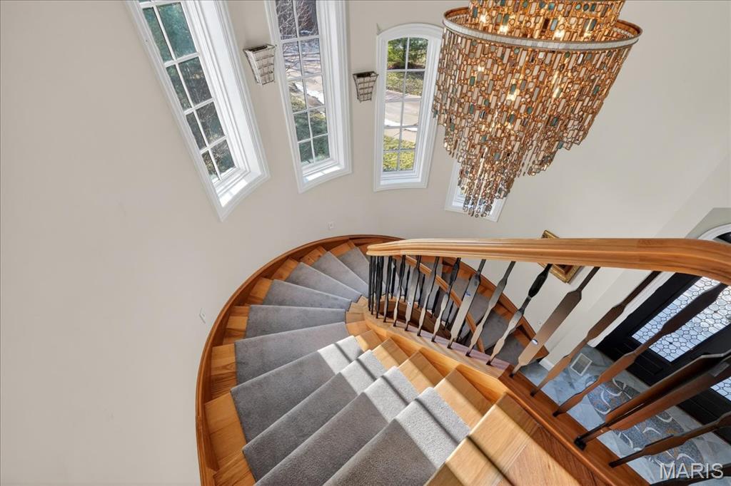 9998 Litzsinger Road