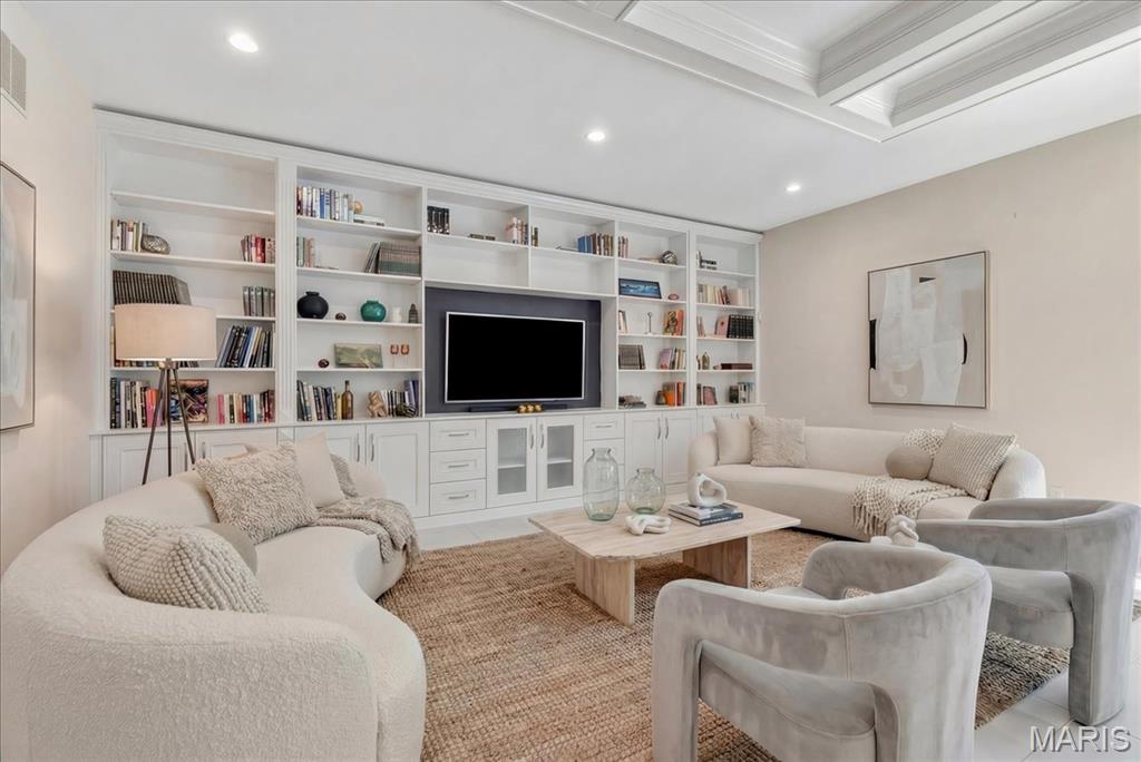 9998 Litzsinger Road