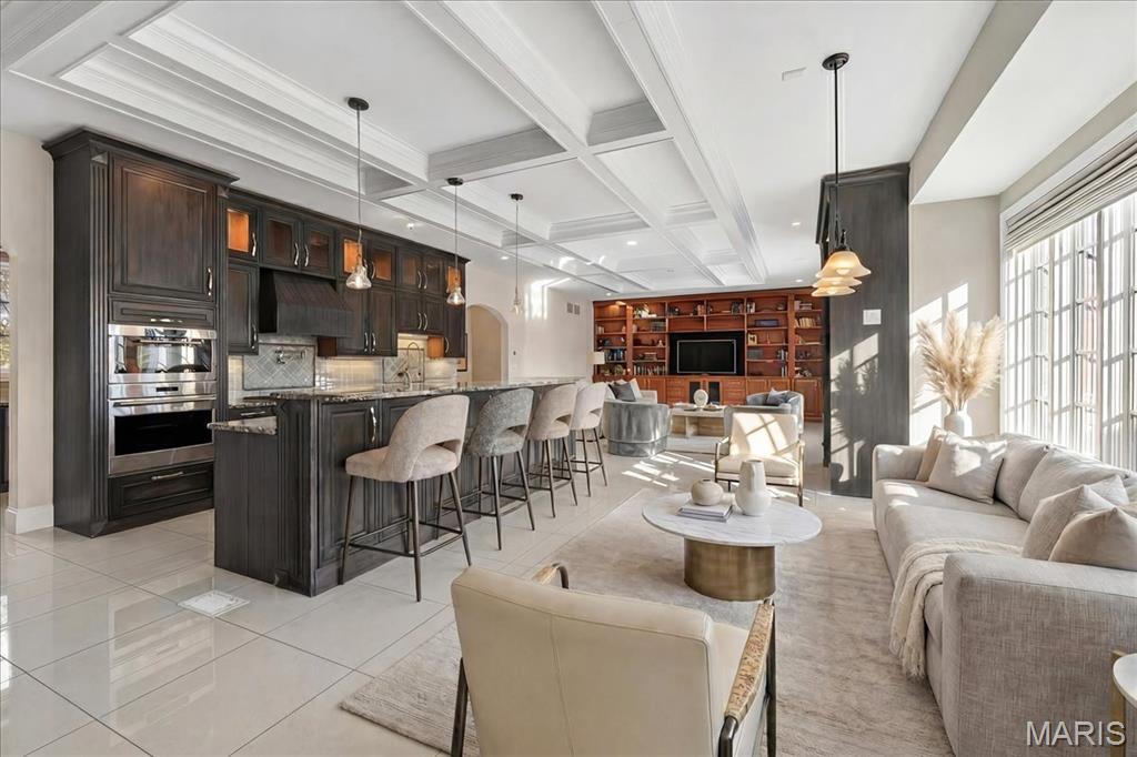 9998 Litzsinger Road