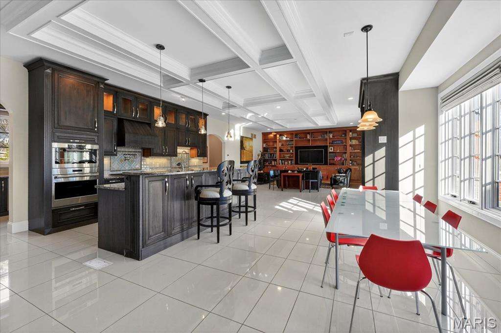 9998 Litzsinger Road