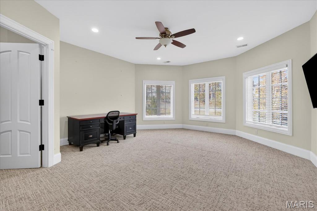 9998 Litzsinger Road