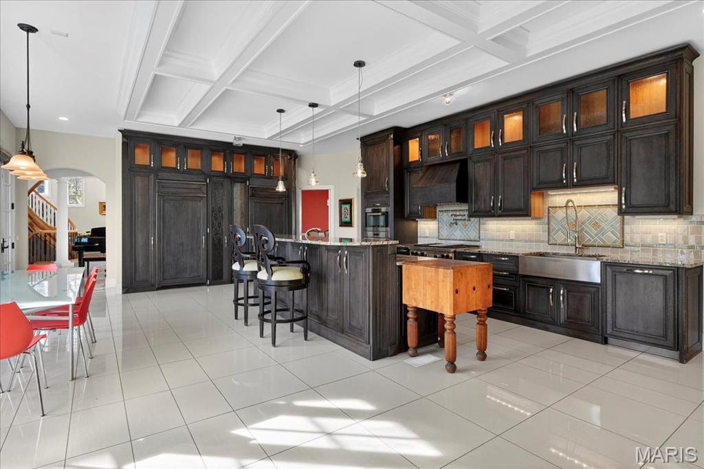 9998 Litzsinger Road