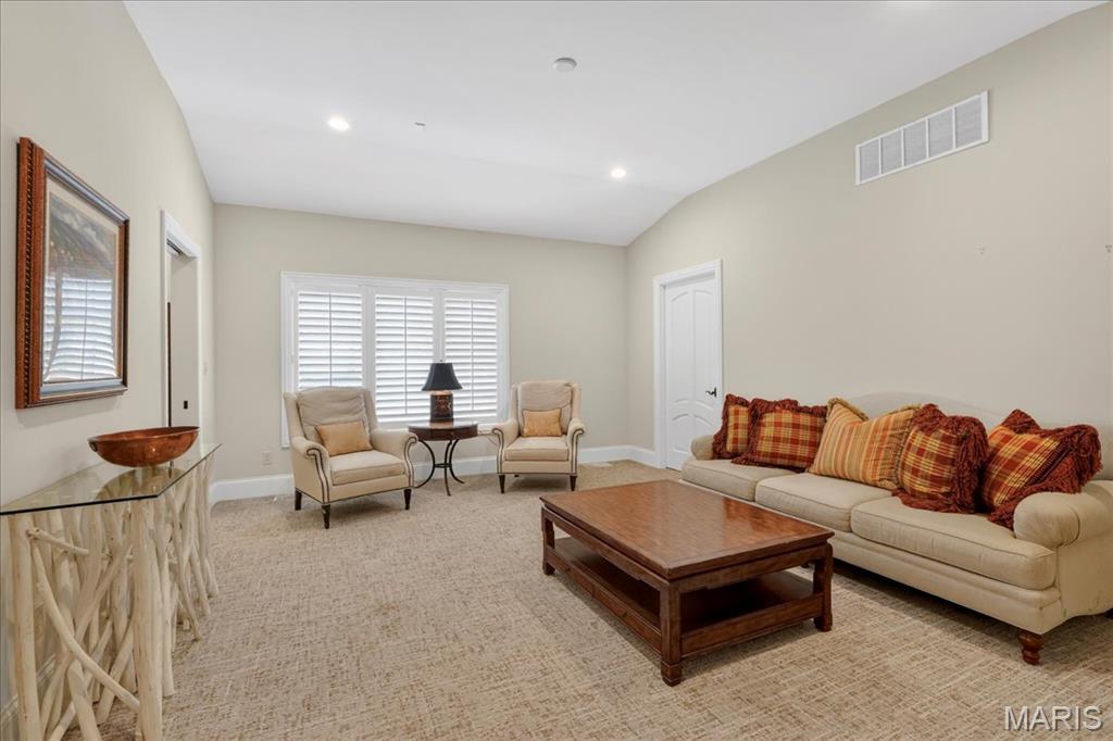 9998 Litzsinger Road