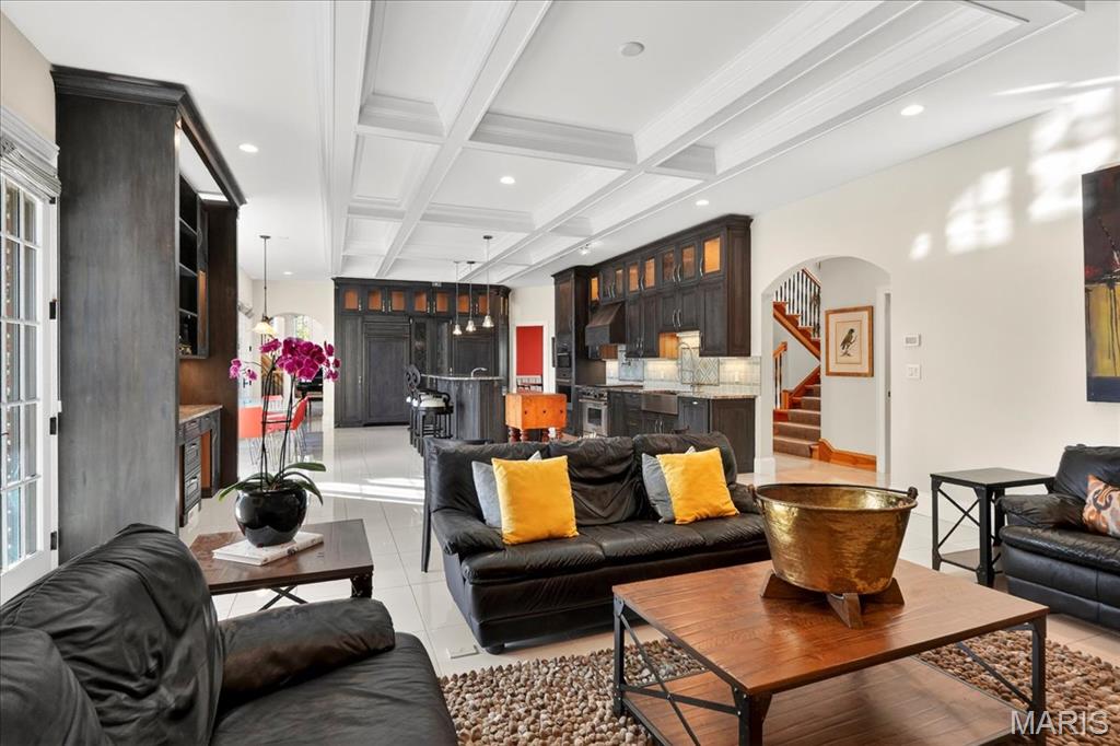 9998 Litzsinger Road