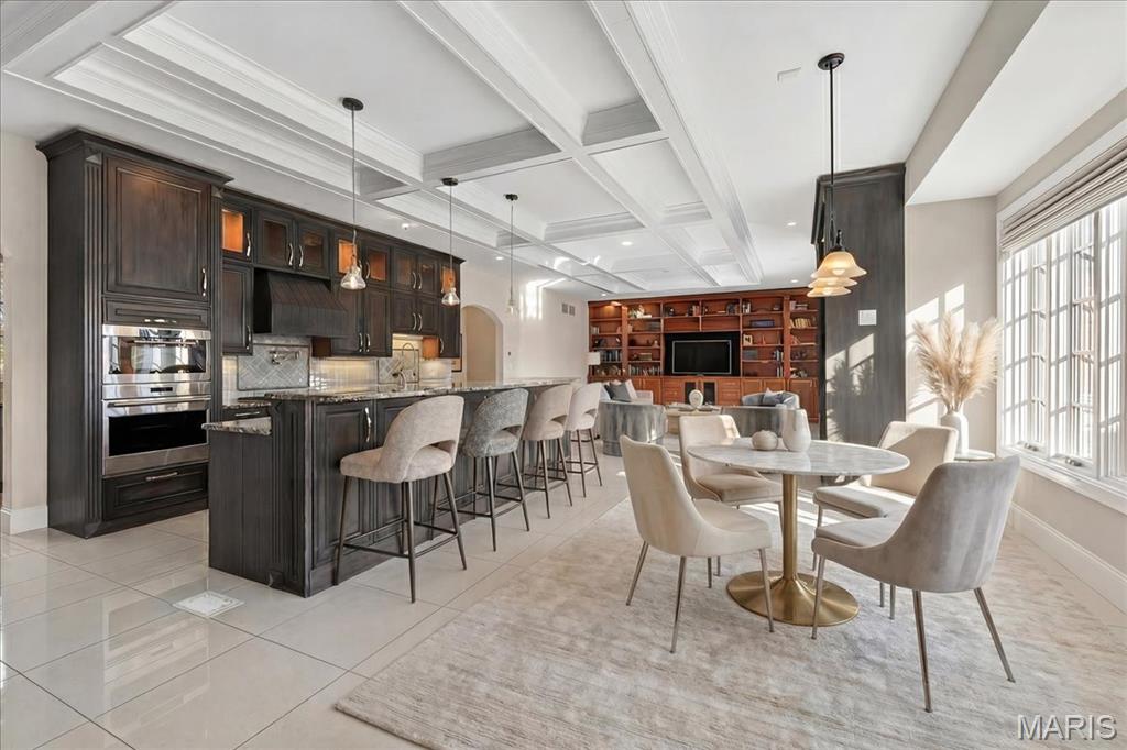 9998 Litzsinger Road