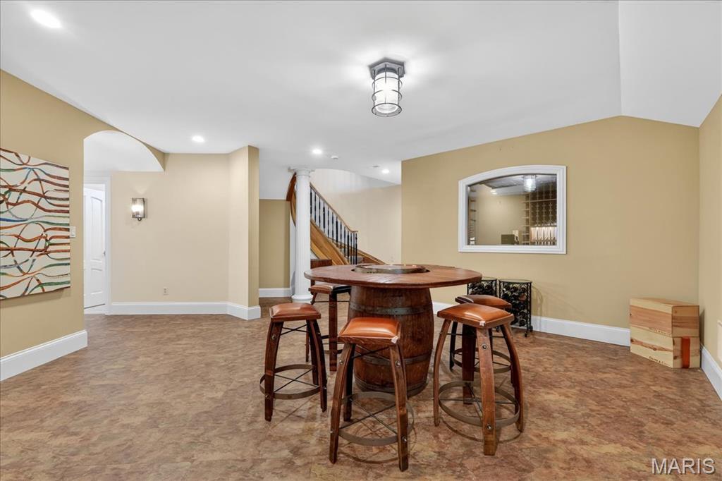 9998 Litzsinger Road