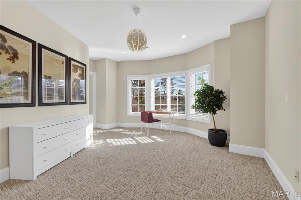 9998 Litzsinger Road