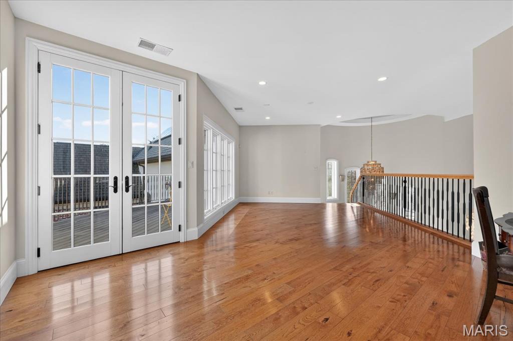 9998 Litzsinger Road