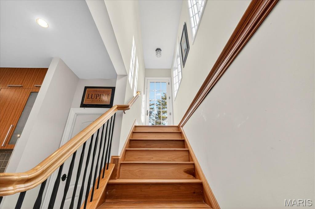 9998 Litzsinger Road