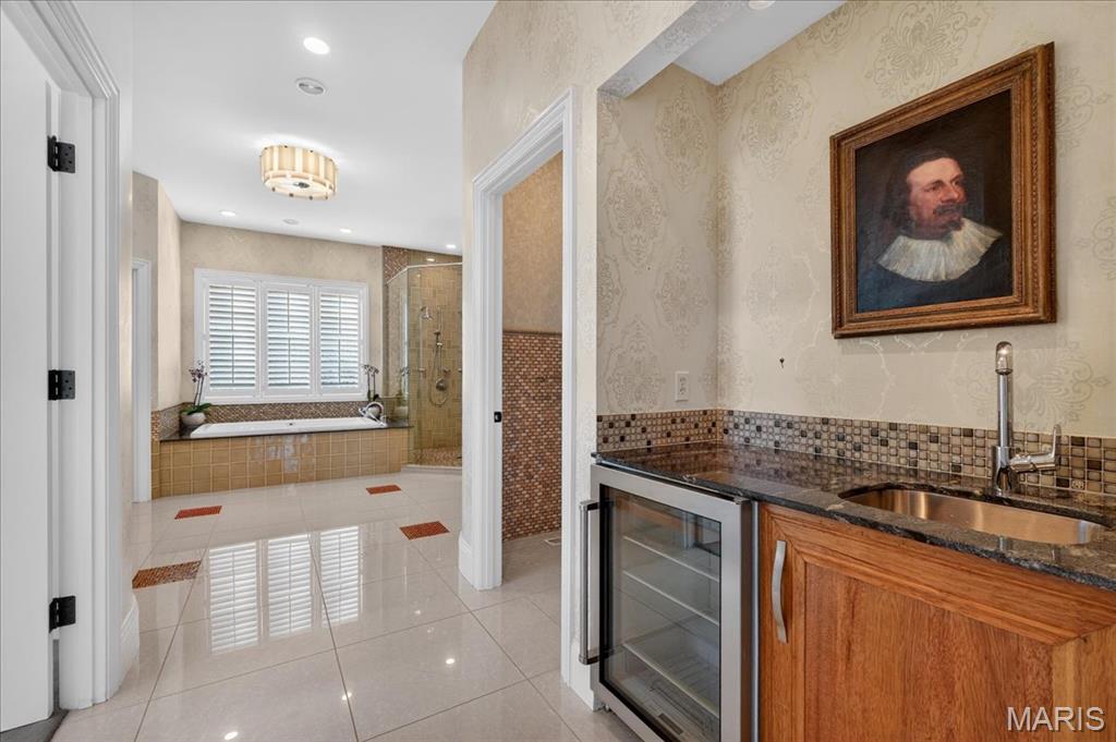 9998 Litzsinger Road