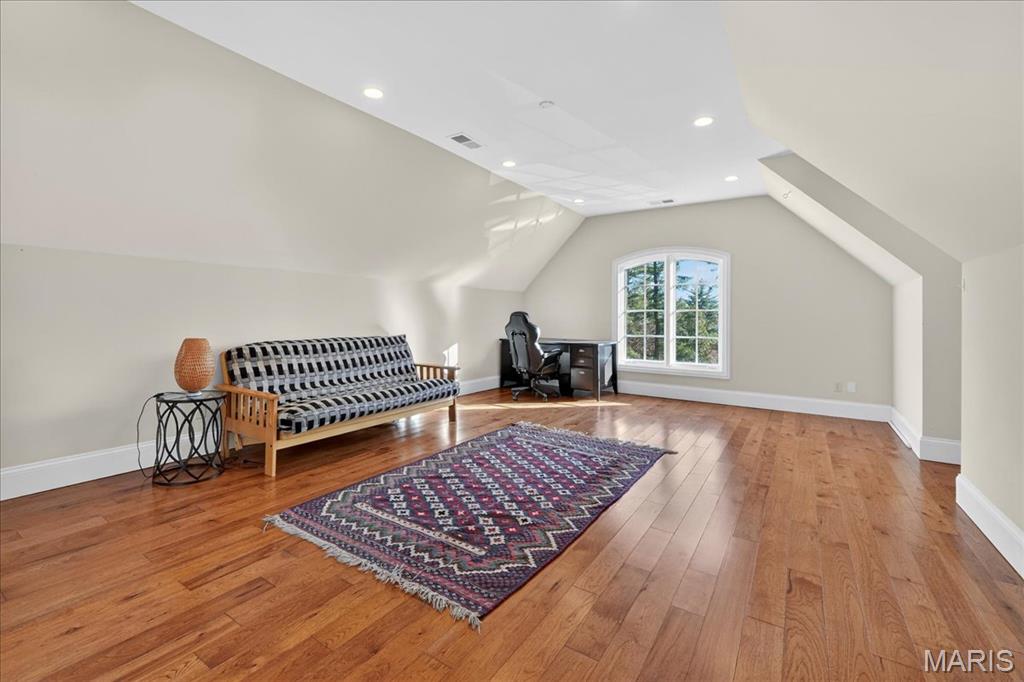 9998 Litzsinger Road