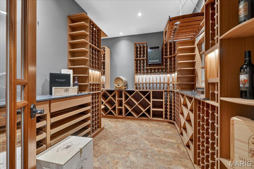 9998 Litzsinger Road