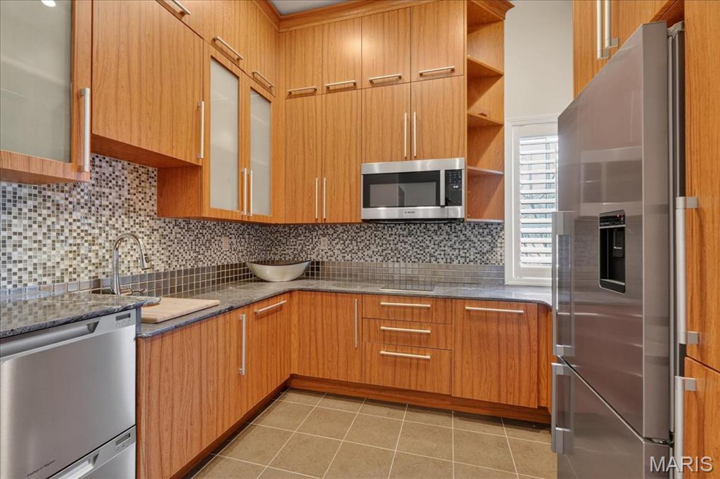 9998 Litzsinger Road