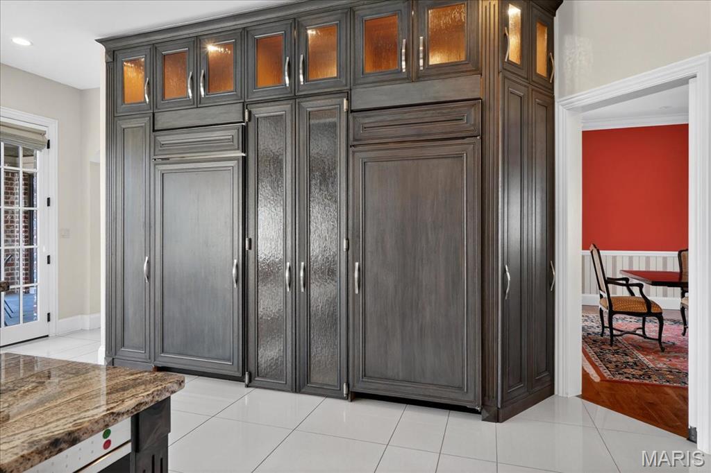 9998 Litzsinger Road