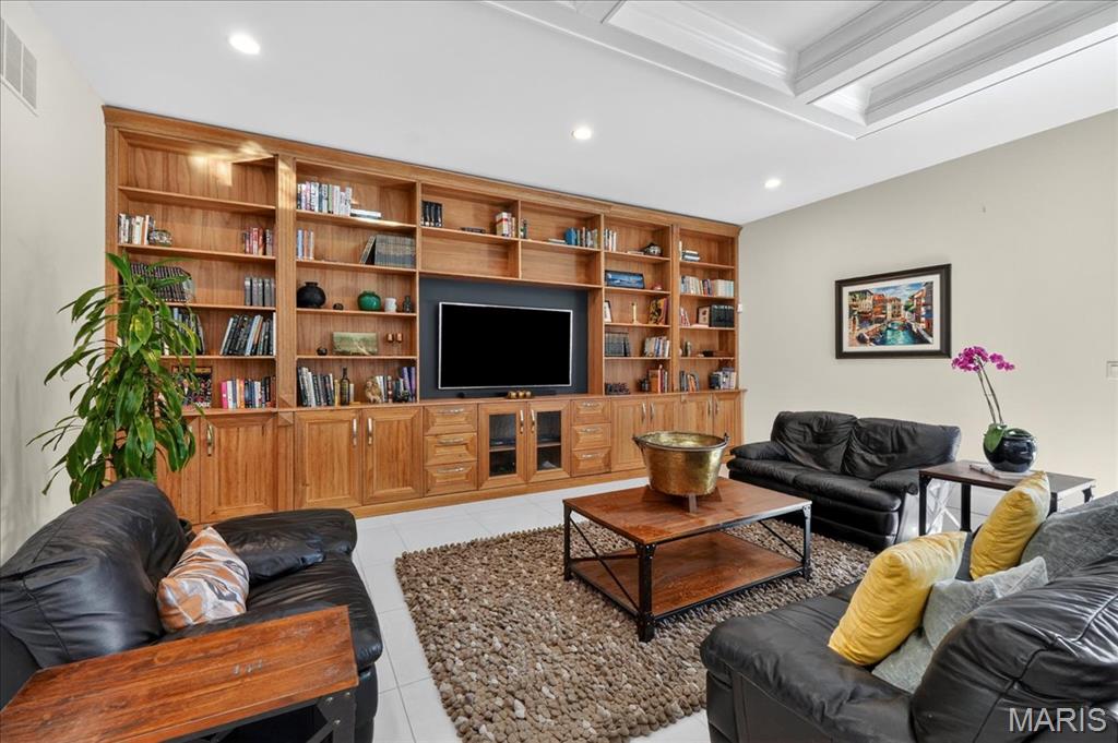 9998 Litzsinger Road