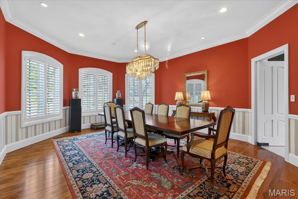 9998 Litzsinger Road