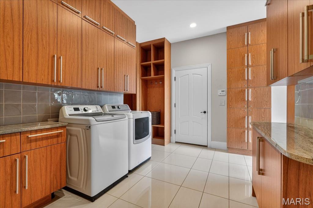 9998 Litzsinger Road