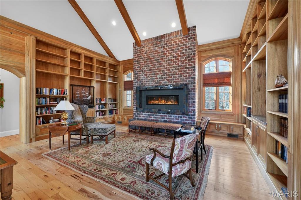 9998 Litzsinger Road