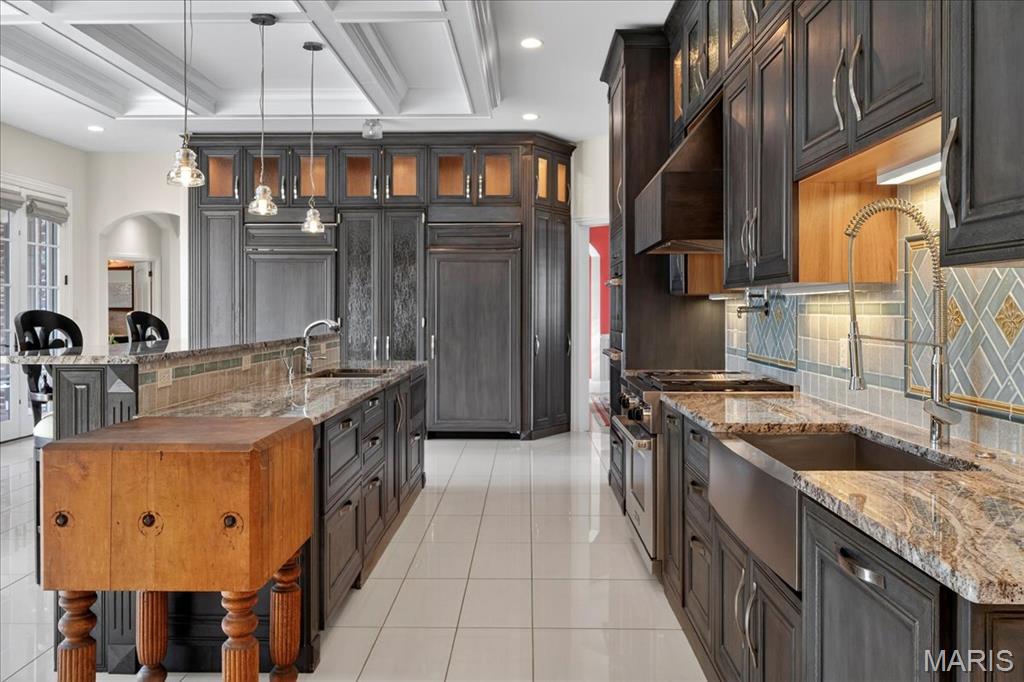 9998 Litzsinger Road