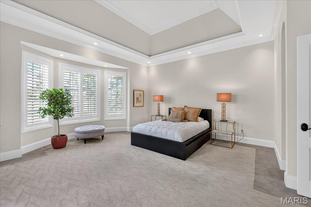 9998 Litzsinger Road