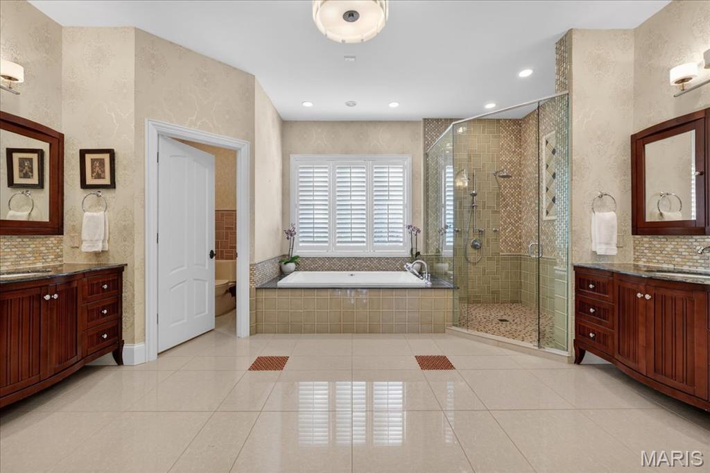 9998 Litzsinger Road