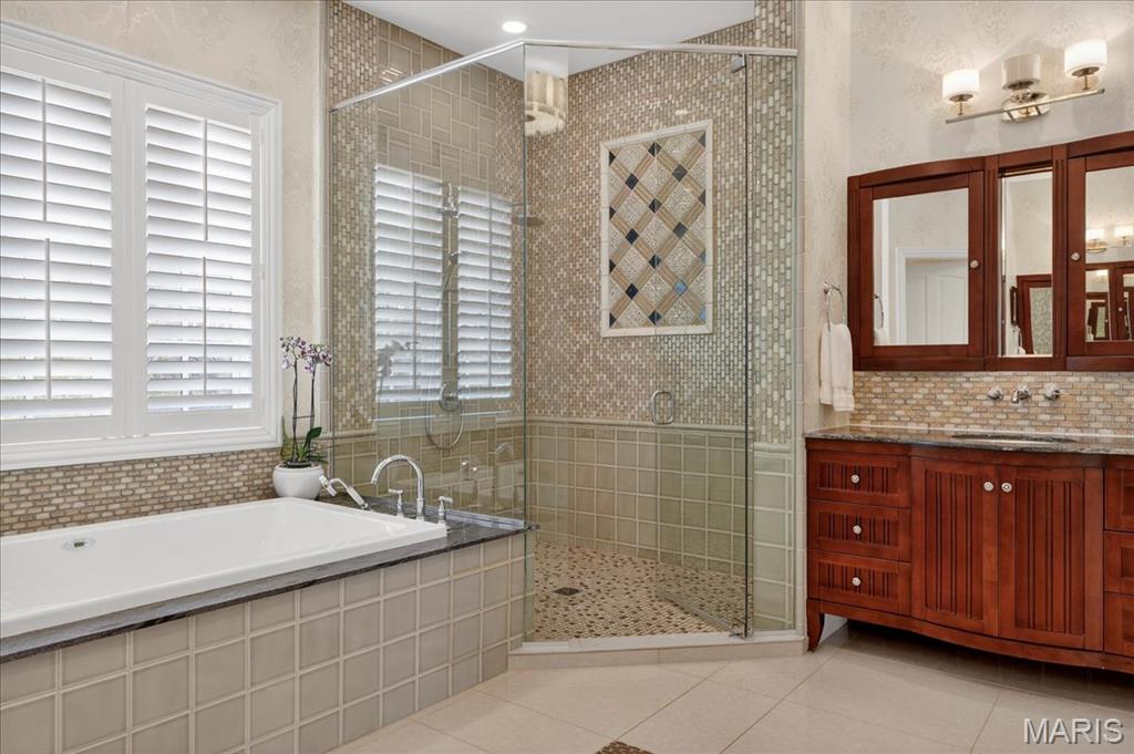 9998 Litzsinger Road