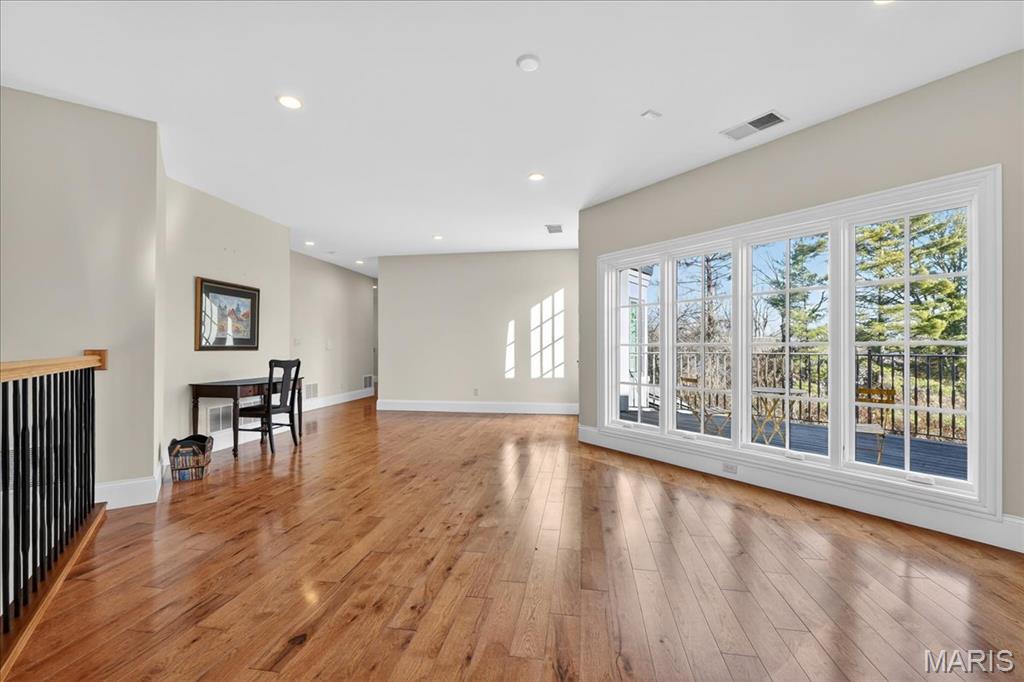 9998 Litzsinger Road