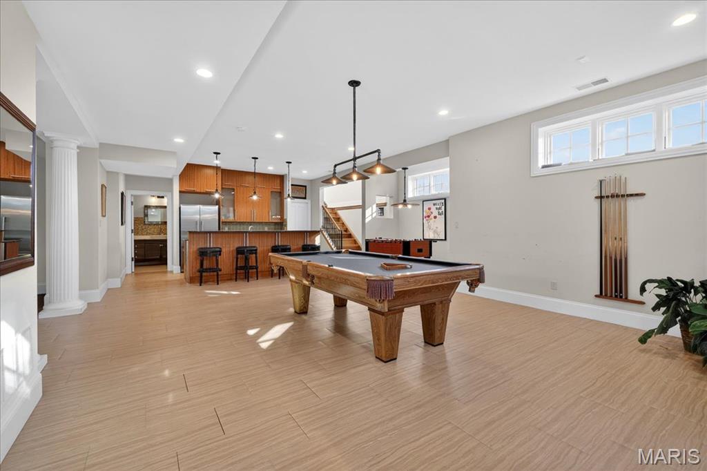 9998 Litzsinger Road