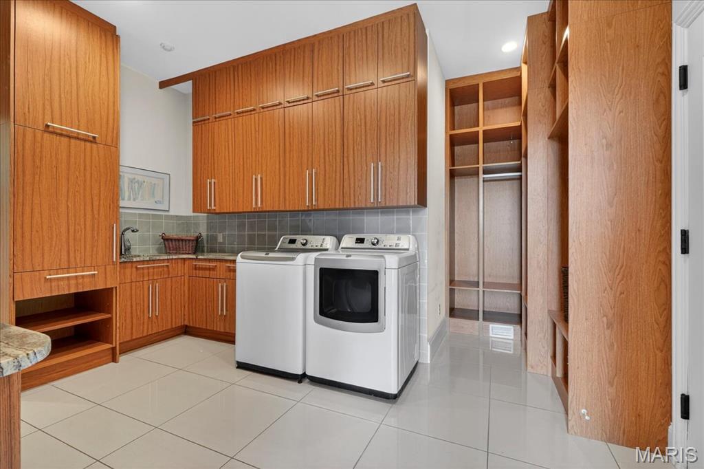 9998 Litzsinger Road