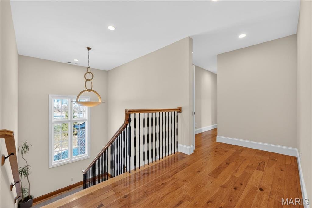 9998 Litzsinger Road