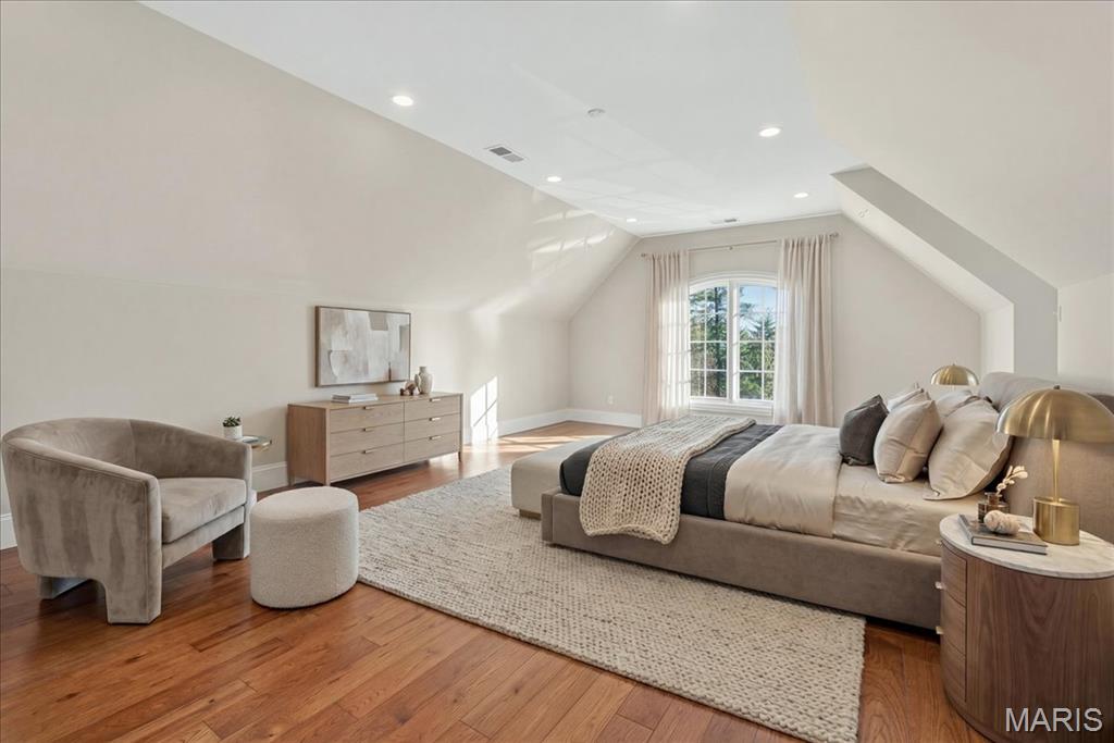 9998 Litzsinger Road