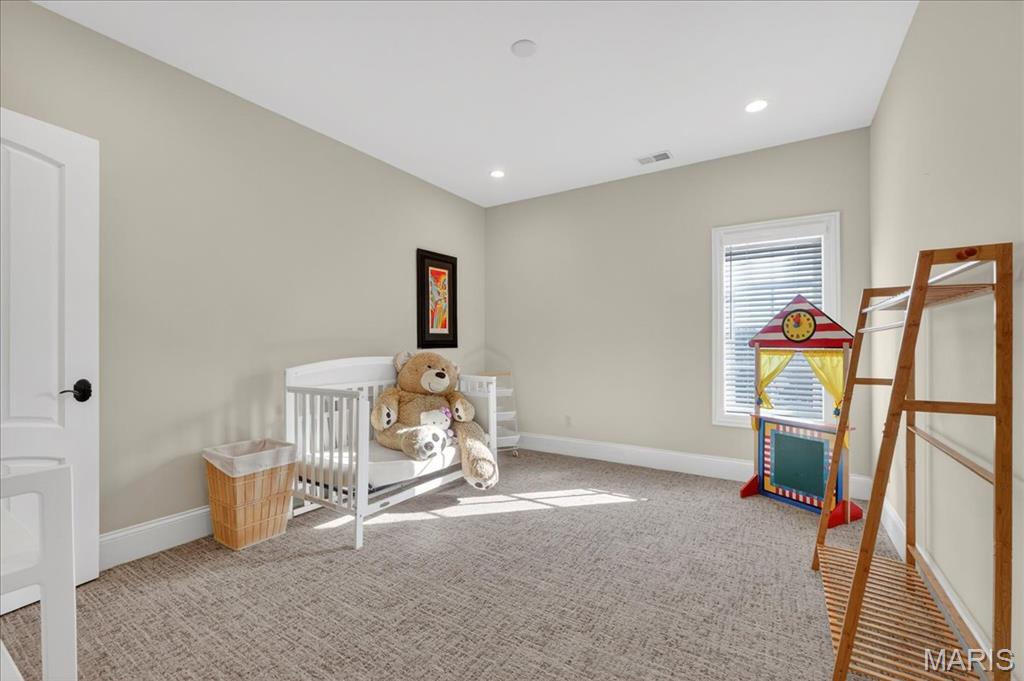 9998 Litzsinger Road