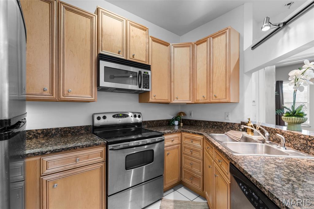 1428 Dolman Street Unit: A