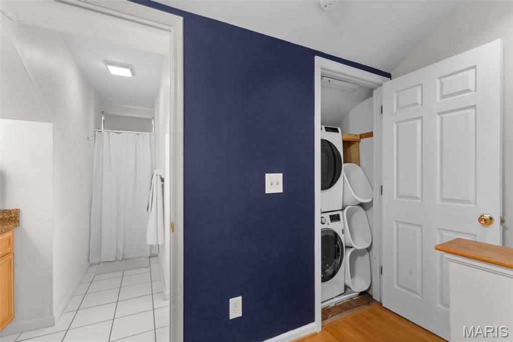 1428 Dolman Street Unit: A